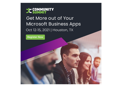 Thinkmax at Community Summit 2021.png